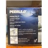 Image 3 : Peerless P99675LF Lavatory Faucet with Chrome Finish