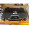Image 2 : MateAuto 8-Piece Oil Filter Tool Set Storage Case