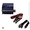 Image 1 : Samlex Driver 12V Power Inverter, 450 Watts