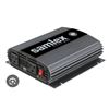 Image 2 : Samlex Driver 12V Power Inverter, 450 Watts