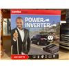 Image 3 : Samlex Driver 12V Power Inverter, 450 Watts