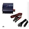 Image 1 : Samlex Driver 12V Power Inverter, 450 Watts