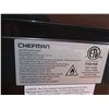 Image 5 : Chefman Dispenser With Hot and Cold Functions