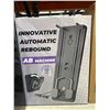 Image 2 : Innovative Automatic Rebound AB Machine With Adjustable Features