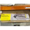 Image 2 : HOTO Cordless Spin Scrubber With Multiple Cleaning Modes