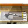 Image 4 : HOTO Cordless Spin Scrubber With Multiple Cleaning Modes