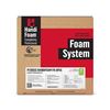 Image 1 : HandiFoam Foam system Insulation Kit