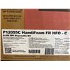 Image 3 : HandiFoam Foam system Insulation Kit