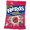 Image 1 : Nerds Gummy Clusters 12 x 142