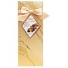 Image 1 : Gudrun Belgian Chocolate Collection 534g – Assorted Varieties