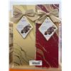 Image 3 : Gudrun Belgian Chocolate Collection 534g – Assorted Varieties