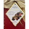 Image 4 : Gudrun Belgian Chocolate Collection 534g – Assorted Varieties