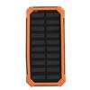 Image 1 : Solar Power Bank With 61200mAh Capacity, Model HP8