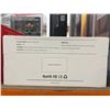 Image 3 : Solar Power Bank With 61200mAh Capacity, Model HP8