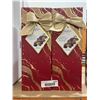 Image 2 : Gudrun Belgian Chocolates Collection, 534g, Set of 2