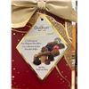 Image 3 : Gudrun Belgian Chocolates Collection, 534g, Set of 2