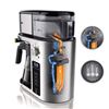 Image 1 : Braun MultiServe Coffee Maker, SCA Certified