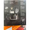 Image 3 : Braun MultiServe Coffee Maker, SCA Certified