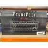 Image 2 : DrunkDeer A75 Pro – Wired Actuation Distance Adjustable HE Magnetic Switch Keyboard