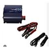 Image 1 : Samlex Driver 12V Power Inverter, 450 Watts