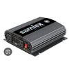 Image 2 : Samlex Driver 12V Power Inverter, 450 Watts
