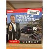 Image 3 : Samlex Driver 12V Power Inverter, 450 Watts
