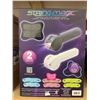 Image 3 : String Magic Interactive LED String Light Set with 12 Color Options