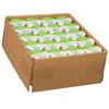 Image 1 : Heinz Ranch Dipping Sauce 100 x 44ml Containers