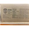 Image 4 : Heinz Ranch Dipping Sauce 100 x 44ml Containers