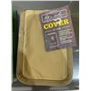 Image 3 : Lot of Rite in the Rain All-Weather Field Binder, Universal Notebook, Cover, Bullet Pen, and Notepad