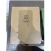 Image 8 : Lot of Rite in the Rain All-Weather Field Binder, Universal Notebook, Cover, Bullet Pen, and Notepad