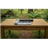 Image 1 : All-Weather Universal Tough Notebooks and BIIB LED Magnetic Pickup Tool