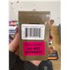 Image 3 : All-Weather Universal Tough Notebooks and BIIB LED Magnetic Pickup Tool
