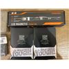 Image 5 : All-Weather Universal Tough Notebooks and BIIB LED Magnetic Pickup Tool