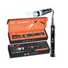 Image 6 : All-Weather Universal Tough Notebooks and BIIB LED Magnetic Pickup Tool