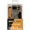 Image 1 : Spypoint Link-Micro-LTE Cellular Trail Camera