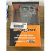 Image 2 : Spypoint Link-Micro-LTE Cellular Trail Camera