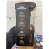 Image 3 : Spypoint Link-Micro-LTE Cellular Trail Camera
