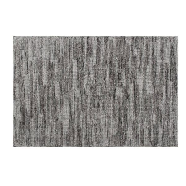 Eddie Bauer 76 cm x 114 cm Accent Rug Model 72705040