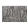 Image 1 : Eddie Bauer 76 cm x 114 cm Accent Rug Model 72705040