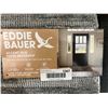 Image 2 : Eddie Bauer 76 cm x 114 cm Accent Rug Model 72705040