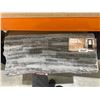 Image 3 : Eddie Bauer 76 cm x 114 cm Accent Rug Model 72705040