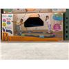 Image 2 : Balance & Groove Set Musical Balance Beams with Lights and Music Features