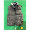 Image 1 : Mondetta Outdoor Project Vest, Women’s Small, Model 1573100