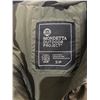 Image 2 : Mondetta Outdoor Project Vest, Women’s Small, Model 1573100