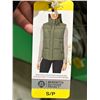 Image 3 : Mondetta Outdoor Project Vest, Women’s Small, Model 1573100