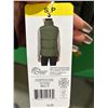 Image 4 : Mondetta Outdoor Project Vest, Women’s Small, Model 1573100