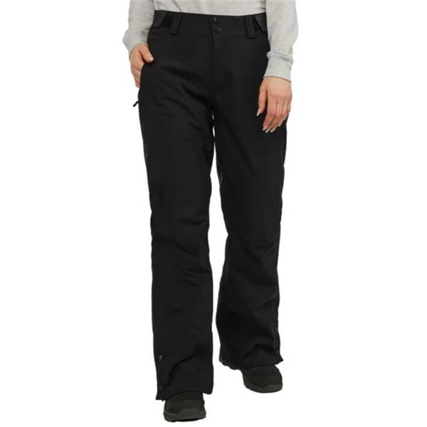 Stormpack Sunice L/G Waterproof Pants