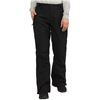 Image 1 : Stormpack Sunice L/G Waterproof Pants