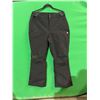 Image 2 : Stormpack Sunice L/G Waterproof Pants